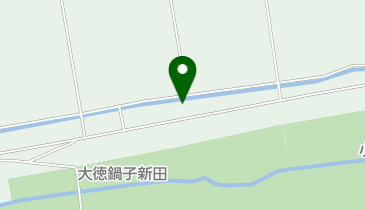 有限会社日本フライトアシスタンスの地図画像