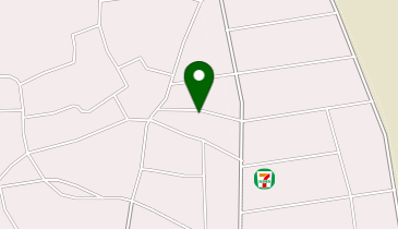 株式会社ニッシル・ワールドジャパンの地図画像