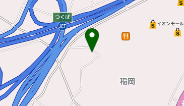 タイコミュージック合同会社の地図画像