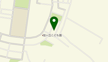 遊いんてりあ設計室有限会社の地図画像