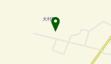 株式会社KAIDOの地図画像