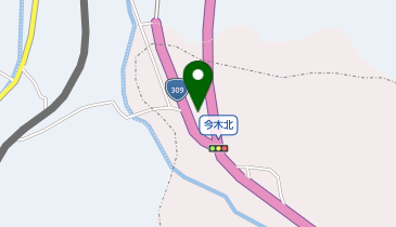 谷建設株式会社の地図画像