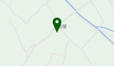 株式会社シモタ農芸の地図画像