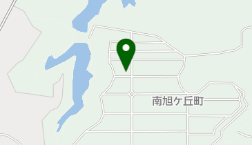 株式会社本村建硝の地図画像