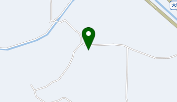 有限会社VSCAPEの地図画像