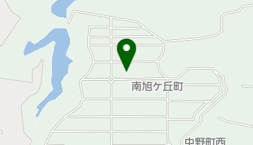 有限会社雅喜Factoryの地図画像