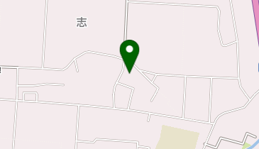 有限会社チカモトの地図画像