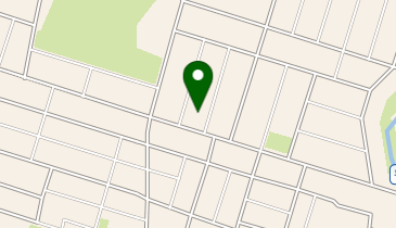 MARUTA.WORKS株式会社の地図画像