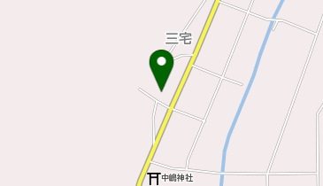 株式会社坪口農事未来研究所の地図画像