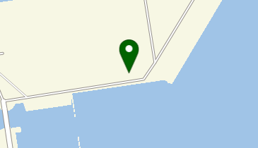 I・K物流株式会社の地図画像