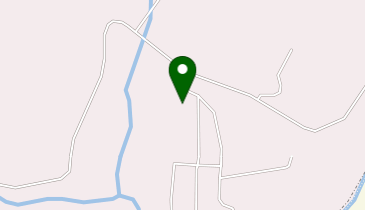 POW Management株式会社の地図画像