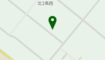 健誠社保険サービス株式会社の地図画像