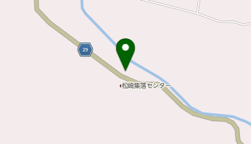 株式会社EH企画の地図画像
