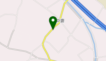 合同会社エヌアンドケーの地図画像