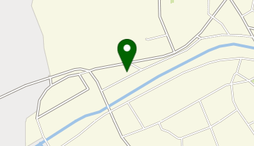 合同会社山口訪問看護ステーション菜花の地図画像