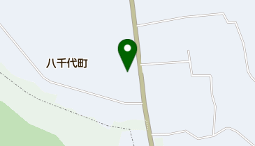 ナルミ産業有限会社の地図画像