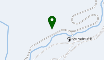 西寳寺の地図画像