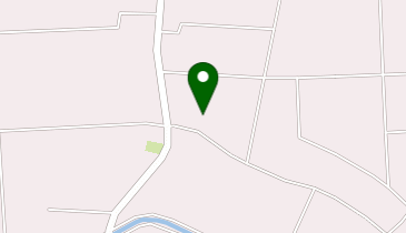 株式会社クケンの地図画像