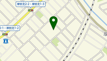 株式会社ジェイロードの地図画像