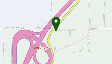 観音寺辻本建設株式会社の地図画像