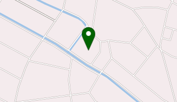 株式会社アスパラファームの地図画像