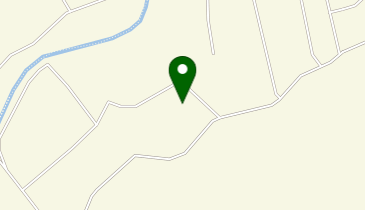 株式会社会津野菜の地図画像