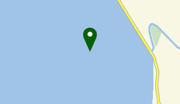 株式会社星砂の地図画像
