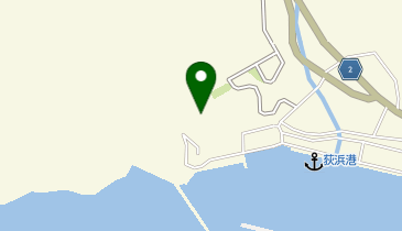 合同会社くらしごとの地図画像