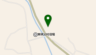 有限会社M&rsquo;sPLANNINGの地図画像