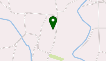 有限会社サンプロセスの地図画像