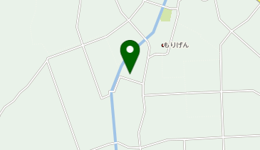 有限会社藤原呉服店の地図画像