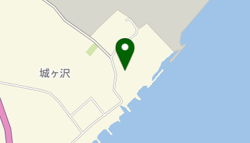 神明宮の地図画像