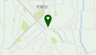 株式会社M&Sの地図画像