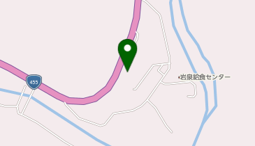 有限会社工藤自工の地図画像