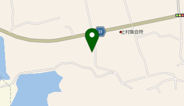 株式会社ネクストスケールの地図画像