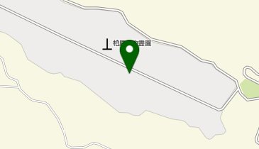 御堂総本山の地図画像