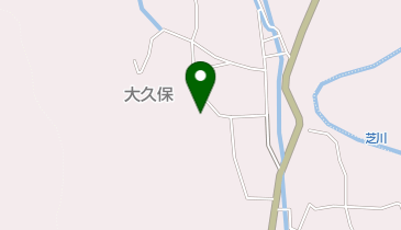 圓恵寺の地図画像