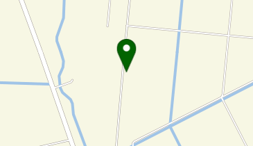 合同会社T.C.Sの地図画像
