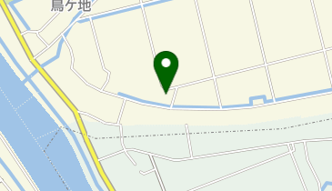 有限会社佐野鉄工所の地図画像