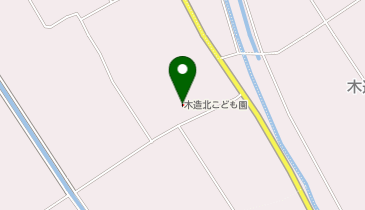 社会福祉法人富峰会の地図画像