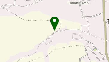 株式会社多賀の地図画像