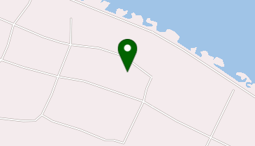 株式会社ムギワラプロジェクトの地図画像