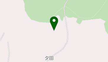 佐久太神社の地図画像