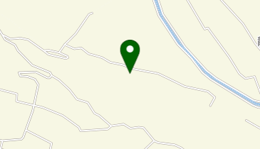 有限会社羽根ポートリーの地図画像