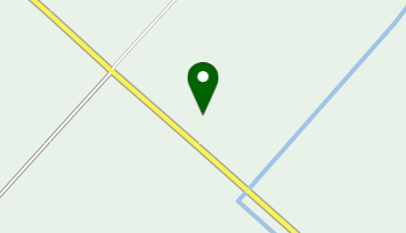 株式会社あぐりすの地図画像