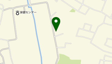 株式会社レボマックの地図画像