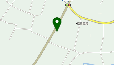 港商事株式会社の地図画像