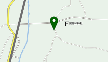 株式会社福井建設の地図画像