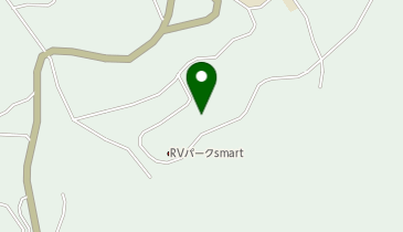 五ヶ瀬ワイナリー株式会社の地図画像