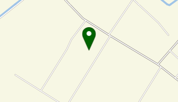 有限会社鈴木管理の地図画像